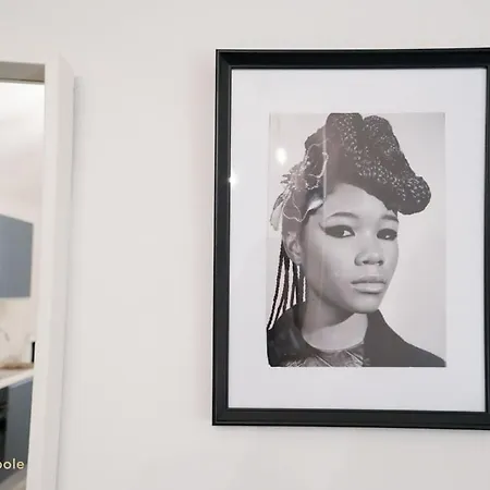 Porta Palatina Torino