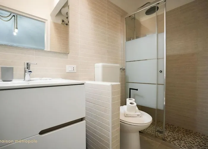 Porta Palatina Torino